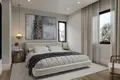Appartement 2 chambres 104 m² Derýnia, Chypre