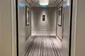 Wohnung 1 Schlafzimmer 72 m² Dubai, Vereinigte Arabische Emirate