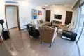 5 bedroom house 830 m² Strovolos, Cyprus