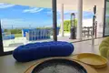 Квартира 3 спальни 132 м² Benalmadena, Испания