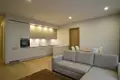 Wohnung 3 zimmer 86 m² Riga, Lettland
