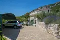 9 bedroom house 508 m² Crikvenica, Croatia