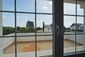 3 bedroom house  Polop, Spain