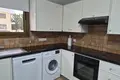Wohnung 2 Schlafzimmer 70 m² in Paphos, Zypern