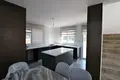 3 bedroom villa 265 m² Girne Belediyesi, Northern Cyprus