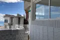 2 bedroom apartment 60 m² Spain, Spain