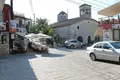 1 room Cottage 170 m² Afytos, Greece
