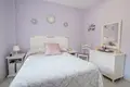 Квартира 2 спальни 71 м² Manilva, Испания