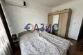 Квартира 3 спальни 90 м² Святой Влас, Болгария