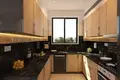 Ático 2 habitaciones 103 m² Larnaca, Chipre