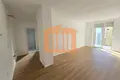 Appartement 3 chambres 74 m² Bashkia Durres, Albanie