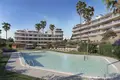 2 bedroom apartment  Mijas, Spain