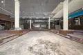 Nieruchomości komercyjne 1 218 m² w Wilno, Litwa