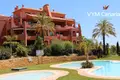 Квартира 2 спальни 97 м² Finestrat, Испания