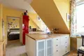 Wohnung 6 zimmer 145 m² Wien, Österreich
