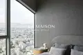 Apartamento 3 habitaciones 180 m² Limasol, Chipre