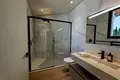 Дом 5 спален 750 м² Марбелья, Испания