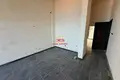 Mieszkanie 2 pokoi 81 m² Bashkia Vlore, Albania