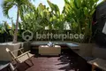Villa de 2 dormitorios  Tibubeneng, Indonesia