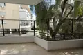 Appartement 3 chambres 120 m² en District de Limassol, Chypre
