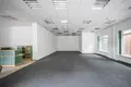 Appartement 171 m² en Varsovie, Pologne