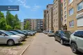 Wohnung 1 zimmer 40 m² in Vilnius, Litauen