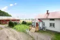 Haus 4 zimmer 110 m² Askola, Finnland
