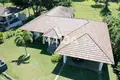 Dom 4 pokoi 250 m² Sosua, Dominikana
