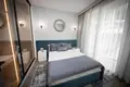 Apartamento 1 habitación 74 m² Fatih, Turquía