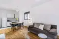 1 bedroom apartment 45 m² Budva, Montenegro