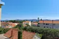 Дом 9 комнат  Opcina Dezanovac, Хорватия
