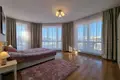 Квартира 2 спальни 116 м² Несебр, Болгария