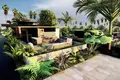 4 bedroom Villa 297 m² Kargicak, Turkey