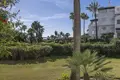 3 bedroom apartment 137 m² Bel Air, Spain
