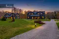 Casa 62 m² Gurakalne, Lituania