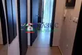 2 bedroom apartment 92 m² Nesebar, Bulgaria