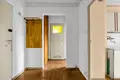 Wohnung 2 zimmer 42 m² Warschau, Polen