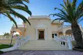 Villa 7 zimmer 350 m² Municipality of Thessaloniki, Griechenland