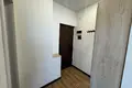2 room apartment  in Tbilisi, Georgia