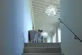 Willa 16 pokojów 680 m² Arezzo, Włochy