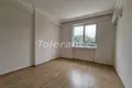 Hotel  en Konyaalti, Turquía