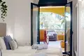Wohnung 3 Schlafzimmer 129 m² San Pedro Alcantara, Spanien