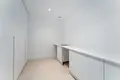 5 bedroom house 308 m² Estepona, Spain