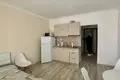 Квартира 1 спальня 39 м² Несебр, Болгария