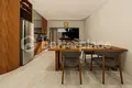 villa de 3 chambres  Benoa, Indonésie