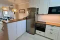 2 bedroom apartment 80 m² Dos Hermanas, Spain
