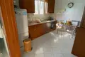 Ferienhaus 7 zimmer 265 m² Municipality of Nea Propontida, Griechenland