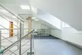 Квартира 180 м² в Познанском повяте, Польша