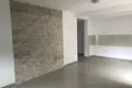 1 bedroom apartment  Kotor, Montenegro