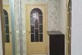 Apartamento 1 habitación 32 m² Odesa, Ucrania